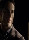 VampireDiariesWorld-dot-org_2x05KillOrBeKilled1160.jpg