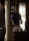 VampireDiariesWorld-dot-org_2x05KillOrBeKilled1162.jpg