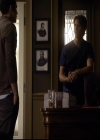 VampireDiariesWorld-dot-org_2x05KillOrBeKilled1163.jpg