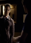 VampireDiariesWorld-dot-org_2x05KillOrBeKilled1165.jpg