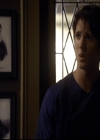 VampireDiariesWorld-dot-org_2x05KillOrBeKilled1166.jpg