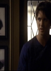 VampireDiariesWorld-dot-org_2x05KillOrBeKilled1167.jpg