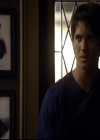 VampireDiariesWorld-dot-org_2x05KillOrBeKilled1168.jpg