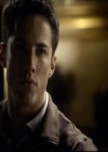 VampireDiariesWorld-dot-org_2x05KillOrBeKilled1169.jpg