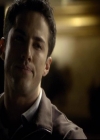 VampireDiariesWorld-dot-org_2x05KillOrBeKilled1170.jpg