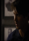 VampireDiariesWorld-dot-org_2x05KillOrBeKilled1171.jpg