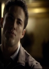VampireDiariesWorld-dot-org_2x05KillOrBeKilled1172.jpg