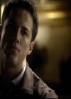 VampireDiariesWorld-dot-org_2x05KillOrBeKilled1173.jpg