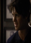 VampireDiariesWorld-dot-org_2x05KillOrBeKilled1174.jpg
