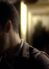 VampireDiariesWorld-dot-org_2x05KillOrBeKilled1175.jpg