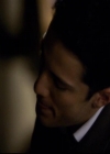 VampireDiariesWorld-dot-org_2x05KillOrBeKilled1182.jpg
