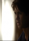 VampireDiariesWorld-dot-org_2x05KillOrBeKilled1183.jpg