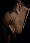VampireDiariesWorld-dot-org_2x05KillOrBeKilled1184.jpg