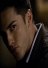 VampireDiariesWorld-dot-org_2x05KillOrBeKilled1185.jpg