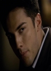 VampireDiariesWorld-dot-org_2x05KillOrBeKilled1186.jpg