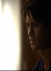 VampireDiariesWorld-dot-org_2x05KillOrBeKilled1187.jpg
