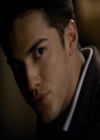 VampireDiariesWorld-dot-org_2x05KillOrBeKilled1188.jpg