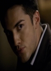 VampireDiariesWorld-dot-org_2x05KillOrBeKilled1189.jpg