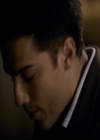 VampireDiariesWorld-dot-org_2x05KillOrBeKilled1190.jpg
