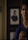 VampireDiariesWorld-dot-org_2x05KillOrBeKilled1191.jpg