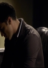 VampireDiariesWorld-dot-org_2x05KillOrBeKilled1192.jpg