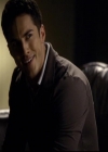 VampireDiariesWorld-dot-org_2x05KillOrBeKilled1193.jpg