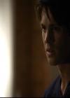 VampireDiariesWorld-dot-org_2x05KillOrBeKilled1194.jpg