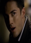 VampireDiariesWorld-dot-org_2x05KillOrBeKilled1196.jpg