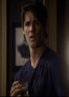 VampireDiariesWorld-dot-org_2x05KillOrBeKilled1197.jpg