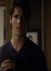 VampireDiariesWorld-dot-org_2x05KillOrBeKilled1198.jpg