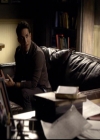 VampireDiariesWorld-dot-org_2x05KillOrBeKilled1199.jpg