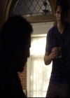 VampireDiariesWorld-dot-org_2x05KillOrBeKilled1200.jpg