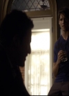 VampireDiariesWorld-dot-org_2x05KillOrBeKilled1201.jpg