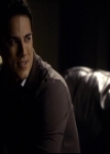 VampireDiariesWorld-dot-org_2x05KillOrBeKilled1202.jpg