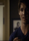 VampireDiariesWorld-dot-org_2x05KillOrBeKilled1203.jpg