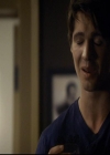 VampireDiariesWorld-dot-org_2x05KillOrBeKilled1204.jpg