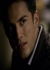VampireDiariesWorld-dot-org_2x05KillOrBeKilled1205.jpg