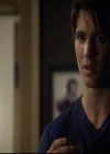 VampireDiariesWorld-dot-org_2x05KillOrBeKilled1206.jpg