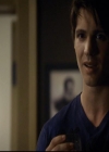 VampireDiariesWorld-dot-org_2x05KillOrBeKilled1207.jpg