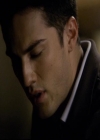 VampireDiariesWorld-dot-org_2x05KillOrBeKilled1208.jpg