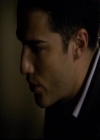 VampireDiariesWorld-dot-org_2x05KillOrBeKilled1209.jpg
