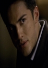VampireDiariesWorld-dot-org_2x05KillOrBeKilled1210.jpg
