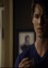 VampireDiariesWorld-dot-org_2x05KillOrBeKilled1211.jpg