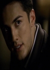 VampireDiariesWorld-dot-org_2x05KillOrBeKilled1214.jpg