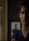 VampireDiariesWorld-dot-org_2x05KillOrBeKilled1215.jpg