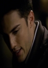 VampireDiariesWorld-dot-org_2x05KillOrBeKilled1216.jpg