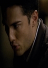 VampireDiariesWorld-dot-org_2x05KillOrBeKilled1217.jpg