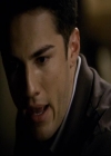 VampireDiariesWorld-dot-org_2x05KillOrBeKilled1218.jpg