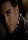 VampireDiariesWorld-dot-org_2x05KillOrBeKilled1219.jpg