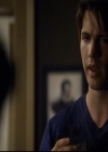 VampireDiariesWorld-dot-org_2x05KillOrBeKilled1220.jpg